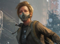 Ubisoft lovar: Resurgence &auml;r en fullv&auml;rdig del av Division-universumet