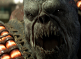 Xbox strategichef: Gears of War: E-Day &auml;r bara b&ouml;rjan p&aring; fler exklusiva Xbox-spel
