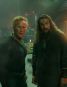 Aquaman and the Lost Kingdom