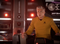 Star Trek: Strange New Worlds återvänder till SkyShowtime den 24 juli
