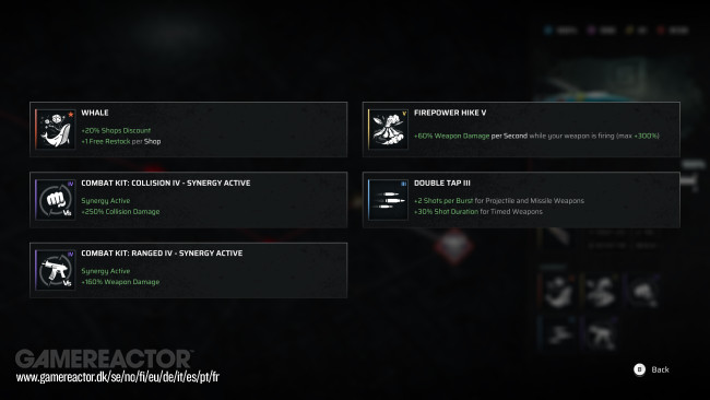 Carmageddon: Rogue Shift
