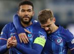 Datum och tider f&ouml;r kvartsfinaler i Conference League d&auml;r Chelsea har extra tur