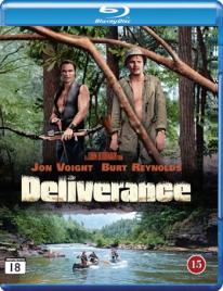 Deliverance