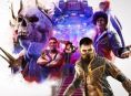 Dying Light 2-expansionen Bloody Ties f&ouml;rsenas till november