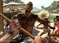 5 miljoner s&aring;lda Dead Island