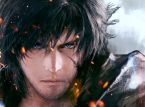 Final Fantasy XVI-utvecklarna ser fram emot "nya utmaningar" under 2024