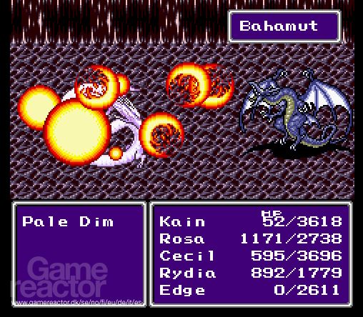 muslim insest porn young final fantasy fran slut