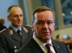 Tyskland säger att Trump överskattade sitt inflytande över Putin