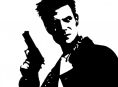 Testa Max Payne med AI-skapad ray tracing i ny modd