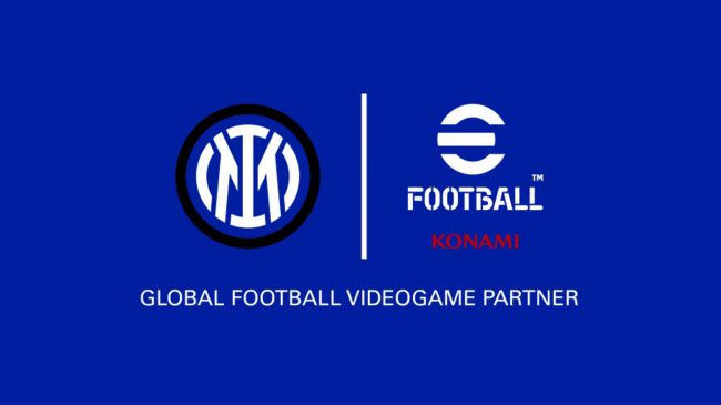 eFootball 2022