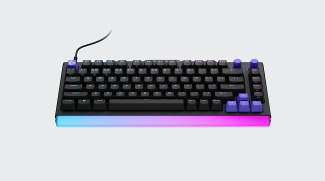 Logitech G512 X