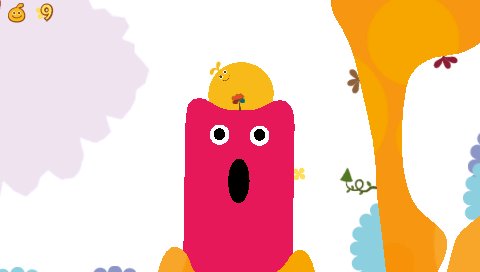 Loco Roco