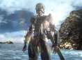 Vår Metal Gear Rising-recension