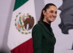 Mexiko lovar vedergällning i samband med Trumps tullbeslut
