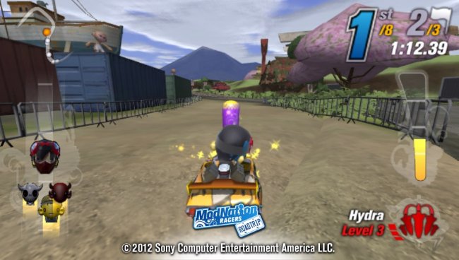 download free modnation racers road trip download free modnation racers road trip