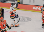 NHL 25