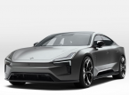 Polestar Australias VD kallar laddhybrider f&ouml;r "det v&auml;rsta av tv&aring; v&auml;rldar"