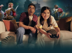 Rapport: EA &auml;r anledningen till att Microsoft lade ned Game Pass Friends & Family-abonnemanget