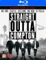Straight Outta Compton