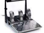 Thrustmaster T3PA-Pro