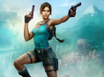 Crystal Dynamics utlovar mer information om Tomb Raider: Legacy of Atlantis
