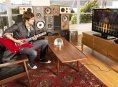 Ubisoft visar upp Rocksmith