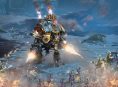 Dawn of War 3 f&aring;r lanseringsdatum