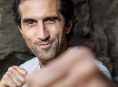 Josef Fares: "Hazelight &auml;r som en Formel 1-bil idag, den fungerar perfekt"