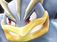 "Rage-quitters" i Pokk&eacute;n Tournament bestraffas