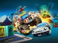 Codemasters utvecklar nytt Micro Machines-spel?