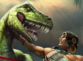 Turok och Turok 2 kommer till Xbox One p&aring; fredag