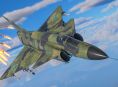 Gamereactor Live: Vi kollar in War Thunder-uppdateringen Leviathans