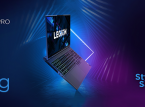 Vinn en snygg b&auml;rbar Lenovo Legion 5 Pro-dator!
