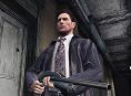 Remedy jobbar just nu med Condor, Max Payne 1+2 Remakes samt Control 2, enligt deras senaste halv&aring;rsrapport