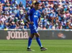 Mason Greenwood väljer Jamaica efter att ha blivit utesluten från England