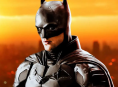 The Batman - Part II försenad till februari 2028