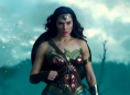 James Gunn bekräftar att ny Wonder Woman-film är under utveckling