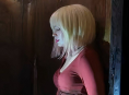 Return to Silent Hill s&aring;gas - svensk biopremi&auml;r uteblir