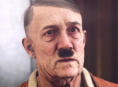 Machine Games ville blotta Hitlers k&ouml;nsorgan, Bethesda sade nej