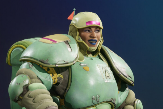 Mot alla odds är Concord spelbart igen