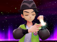 Pok&eacute;mon Legends: Z-A ing&aring;ende presenterat i ny &ouml;versiktstrailer
