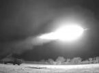 Ukraina avfyrar nya "Long Neptune "-missiler mot Ryssland, med en r&auml;ckvidd p&aring; upp till 1 000 kilometer (n&auml;stan fyra g&aring;nger s&aring; l&aring;ng som den ursprungliga Neptune )