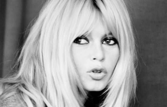 Brigitte Bardot är död - filmlegenden blev 91 år