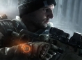Ubisoft och Massive storsatsar: The Division 3 kan bli deras st&ouml;rsta spel hittills