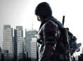 The Division: Definitive Edition har nu sl&auml;ppts - men det &auml;r inte mycket av en uppgradering
