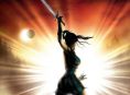 Baldur's Gate: Dark Alliance har nu sl&auml;ppts till PC