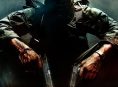Black Ops och Black Ops 2 kommer till Playstation 5 i juli