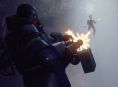 Remedys multiplayer-Control kommer inte vara free-to-play