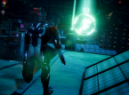 Crackdown 3