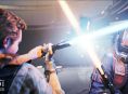 Star Wars Jedi: Survivor-trailer antyder en större och mörkare historia